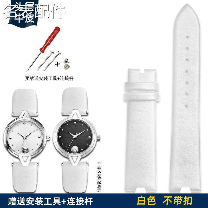 2025新款代用适用于代用VERSUS范思哲表SCI070016VSPCI5621女V型U