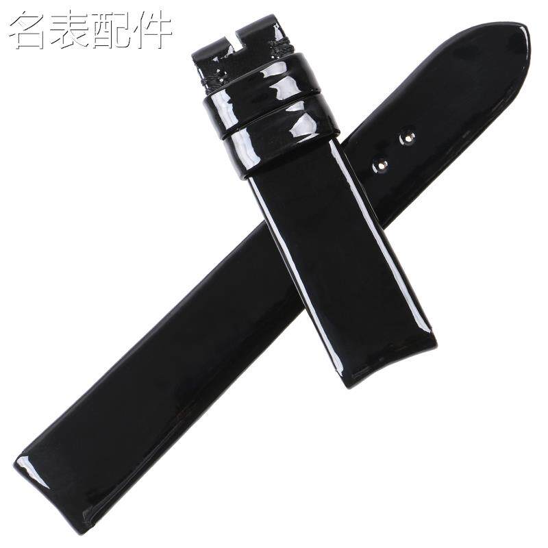 2025新款代用适用于万越龙定制适用于帝舵/帝陀骏珏系列5500J3-ls