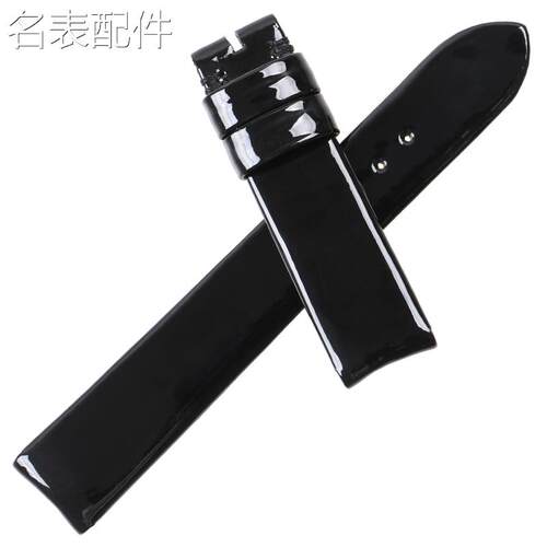 2025新款代用适用于万越龙定制适用于帝舵/帝陀骏珏系列5500J3-ls