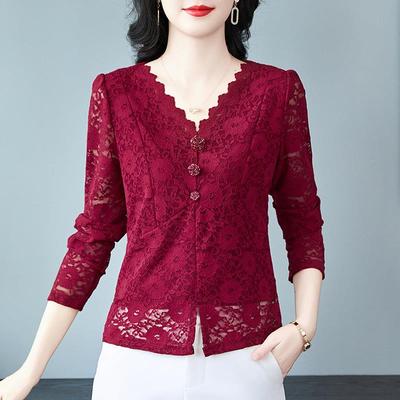 小香风套装女2025秋冬新款名媛高级感短外套修身吊带连衣裙两件套