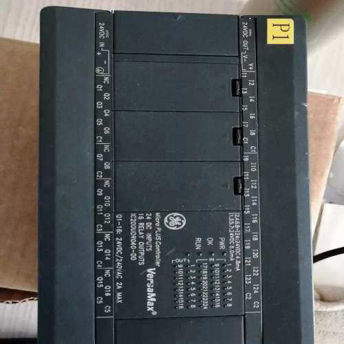 GEPLC好-询价原厂