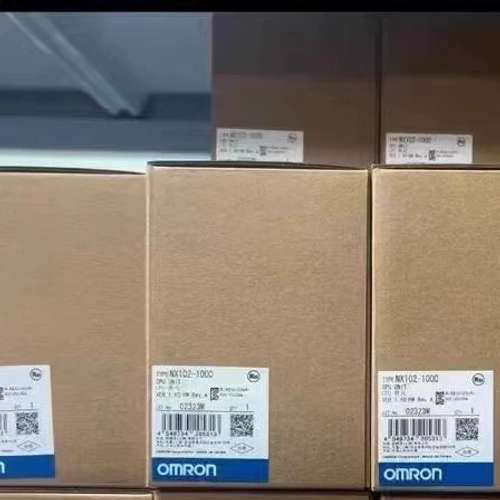 R88M-G4K510H-Z  R88M-1L3K030C-S2 电机原厂