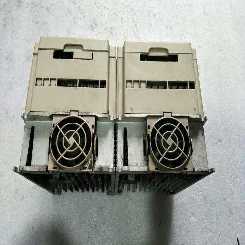 AC80B-T3-1R5G伟创变频器1.5kw-询价原厂