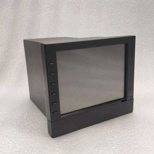 纸温度记录仪JVR18-4C01-020-616 模拟量输入卡AI183 DO181原厂