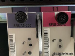 NE40E-X8 CR5D0SRUA570NE40E议价