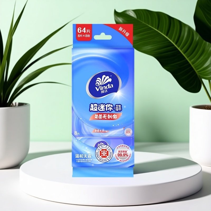 超卫生湿巾杀菌消毒无刺激小包湿巾学生外出装一次性独立包装无香,洗护清洁剂/卫生巾/纸/香薰,保湿纸巾/乳霜纸/云柔巾,淘宝优惠券,粉丝福利购,淘宝优惠卷