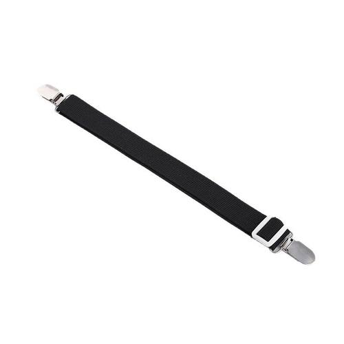 电动车篷布弹力带固定神器三轮车雨棚防风夹冬季实用车棚固定绳实