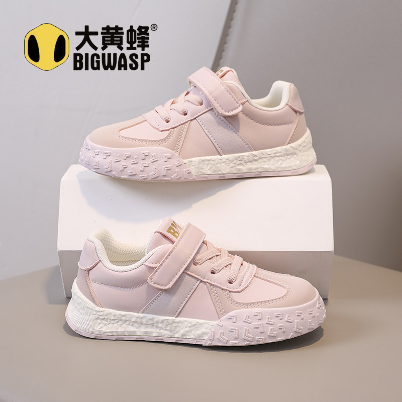 大黄蜂童鞋官方店新款图片