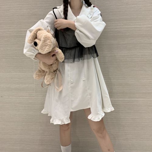 壹元柚子 YYZZ9940