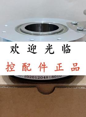 BTH100025AC10R61F1001024  HSD371024A771