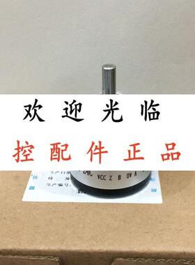 ER40A100S5/28P6*6PRS5.774   ER40A 500S5/28P6X6PR.249