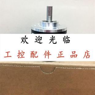 WT38S660BG1224F HI38S6600G24C2M W38S61024BMG05L