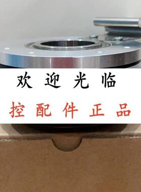 CHT80/20-720BZ-8-30FC2  HI66K20-500Z-G05E-2MA