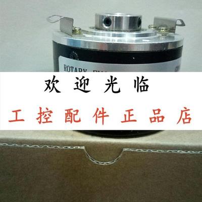 RHI58N-2BAK1R66N-08192   EL63P2000S5/28P15*3PR