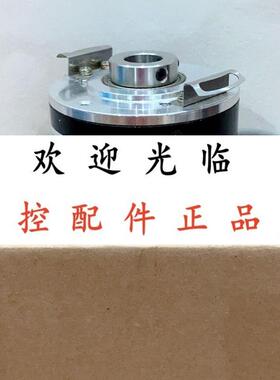 VFS60EBGEZ0S02 TS583AHSM0204811/30SK415PU