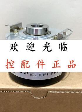 B-ZXF-F-L30-102.4  160LL2-60K-1024