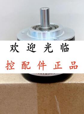 EB50B8-P4PR-600.ADT201  H-WE360B-S14A IES-30-500P TP6