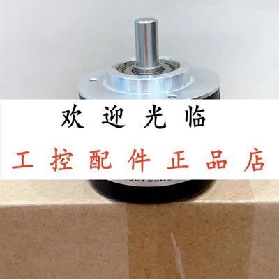 EB50B8-P4PR-600.ADT201  H-WE360B-S14A IES-30-500P TP6