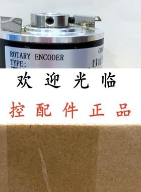 ITD2LH001024TNIKT06E14IP65021 ITD 23A4Y2128HBXK4S14