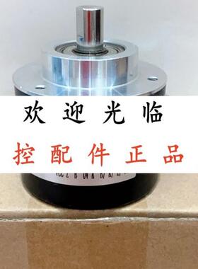 RI590/500EQ7AKBF01036V  CEV58M001084096X4096