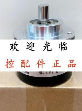 S5810C-500BM-K526  S5810C1000BMP526 RS58-1000-6CSPTE