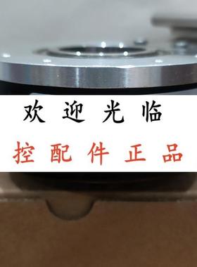 k8028g21024bm/5f  K8028J2500BML5