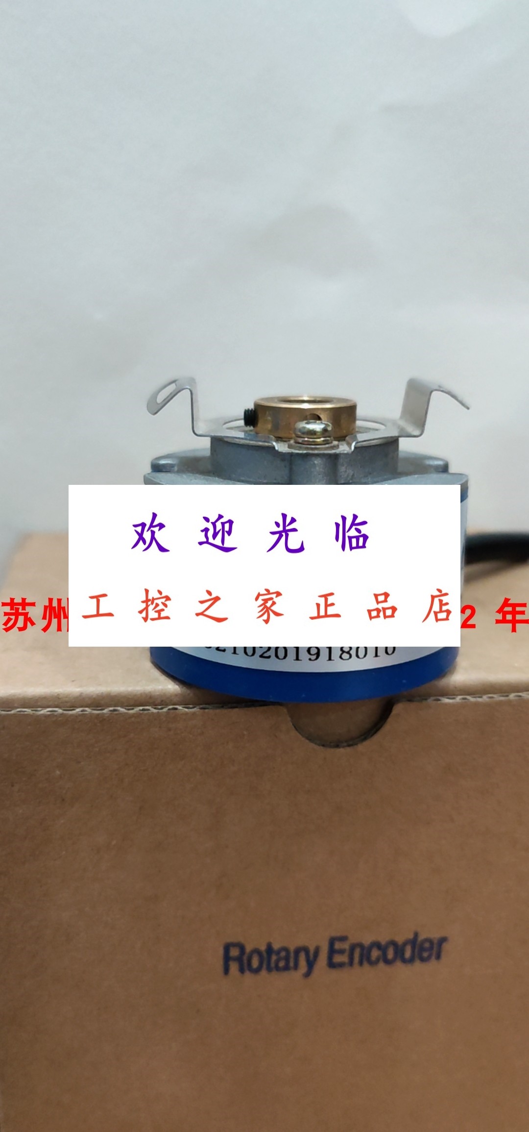 RK4808-G-1000MZ/5-24F M21-1000/0-13FD-08 TS5214N8599编码器_虎窝淘