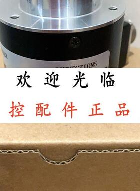 BMA 3G.24C8192-C6-4-2M-10-30V  AR62/G360FL.72A4B