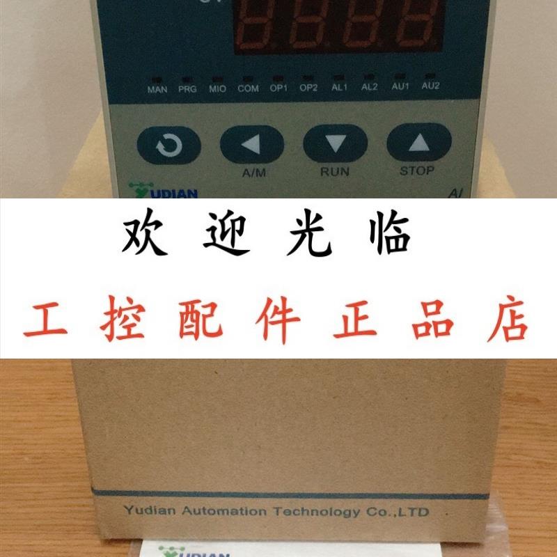 宇电  AI501I4X3L5L5S   AI501AI4X3  501I4X3L5L5