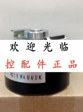 DFS60BDZZ00S98 DGS66GVN00250 RI58D/5000ef47rd