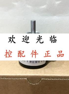 S38062500BMp526  HTS4008G600B/1224C   S3806G600BMC526