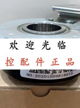 K76J2F100BQ18  ITD40A4Y1241024HNIKR3S20