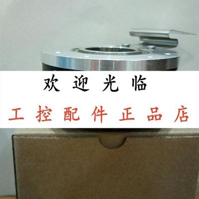 HTB1024B1/109806/JS8A2  ZKD100H251024BMG24C