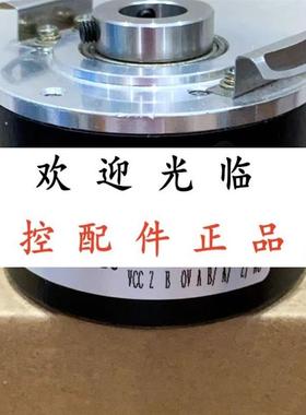 KHD-IMHT0-1000-M080-2RW  EB58H12 -H4PR-600