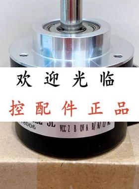 DVM58N011AGR0BN1213 PSM58NF1AAGR0BN1213