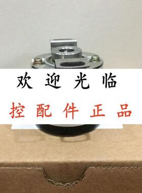 ZXF12-90BM G052  20BM    K38-08-1000-B-S-C-526