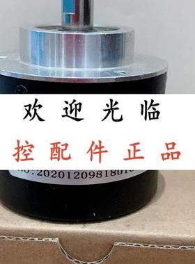 ZSC62C10PR1200M5L   AF115/11-600BZ-8-30CG2  ZSP6.610-401C204