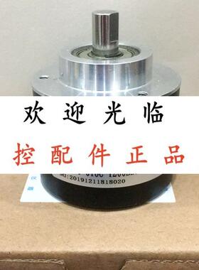 SFM60-HZZ0-S01  EC58C10-P6PA-1024.4M9800