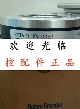 8.A02H.1240.2048.S018 WZ100H35-1024RF-30J