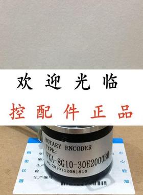 ZSF6209-201C360BZ3/24T   FXA-8G10-30E2000BM