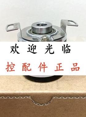 IRT310  3000  R38T9G1024C1024BM05M BMX01XC