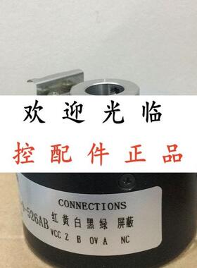 6FX20012CC0420485VTTL  8502000401024S124