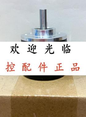 ACT38/6--1024BZ-5-30TG0.5-30VDC RS4006-G-1000MZ2/5-24V