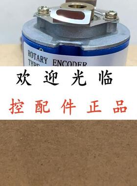 RA48TH-4WLN-G3BD SZGLK3508G2-2000-5VAABB 1000