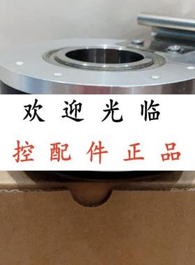 SZGLK11055G2-1024BM-5-26K  SZN52-1024RF-30J  100-8192P-L6-5V