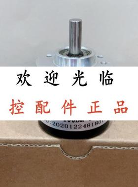 W38S-100BM-G5-24F W38S-6-400-2-L-5  OMB-B-1000-G05E