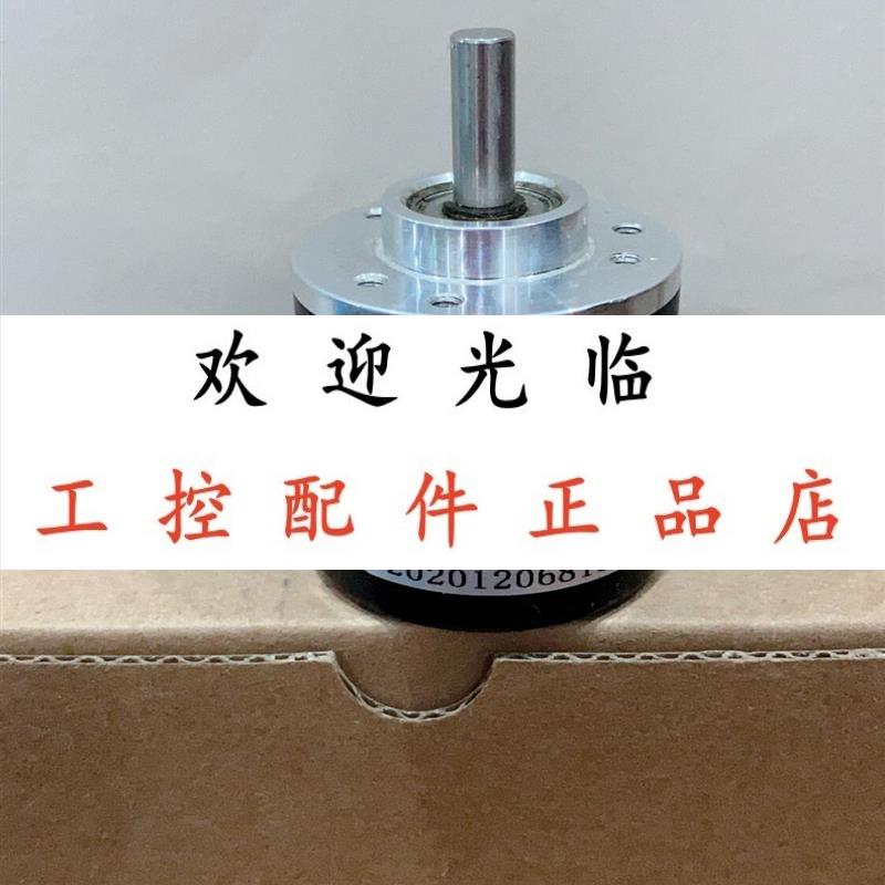 ELC40A6-L5AR-2000  EL63PBF2048S8/24L15X3PR2.037+761