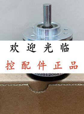 ELC40A6-L5AR-2000  EL63PBF2048S8/24L15X3PR2.037+761