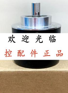 SZGLK10045G2-256-24PNP 10050 RA5810-001C-5000BZ3-24L