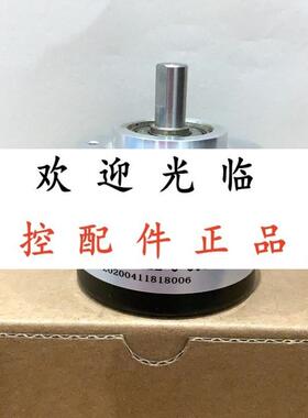 EB50S8500BZ830TG2RL  600 SR58B6CK2RC256M  5M 8M